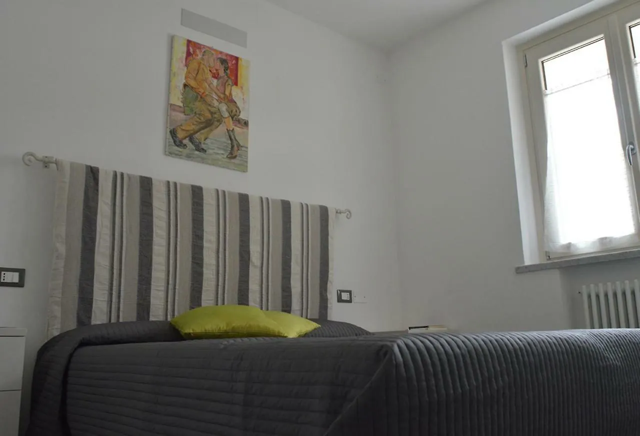 Casa Dei Marmi - In Toscana 10 Min Dal Mare Massa 0*,  Olaszország