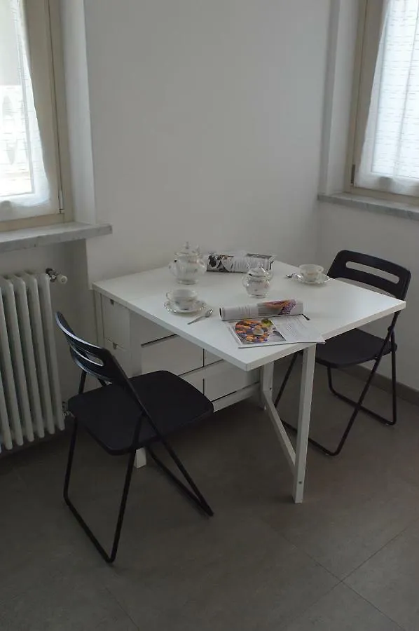 Casa Dei Marmi - In Toscana 10 Min Dal Mare Massa Apartman