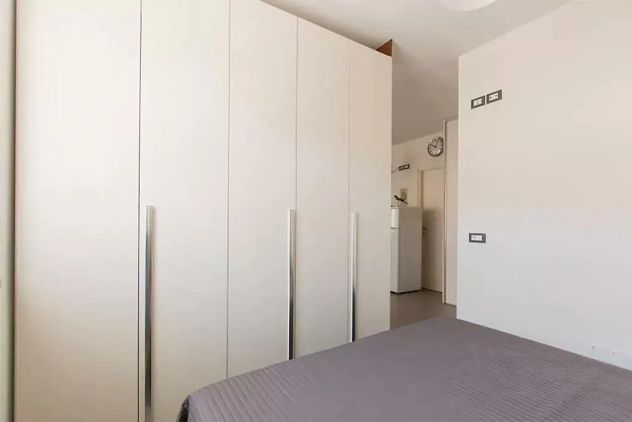 Casa Dei Marmi - In Toscana 10 Min Dal Mare Massa Olaszország