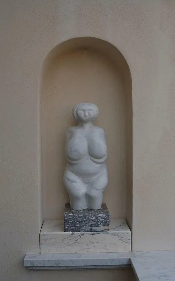 Casa Dei Marmi - In Toscana 10 Min Dal Mare Massa