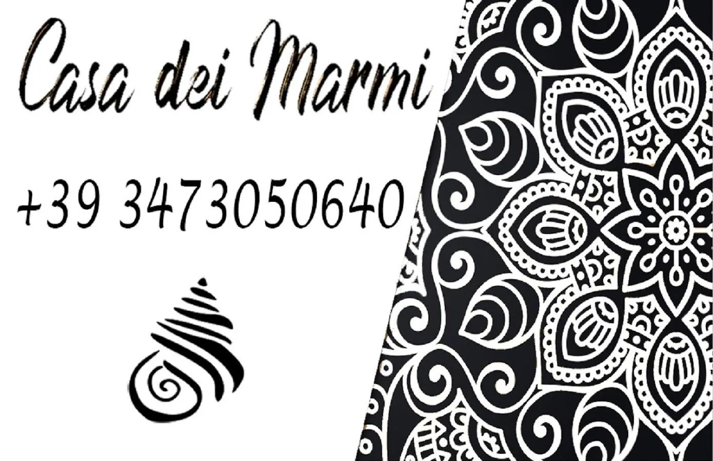 Casa Dei Marmi - In Toscana 10 Min Dal Mare ماسا إيطاليا