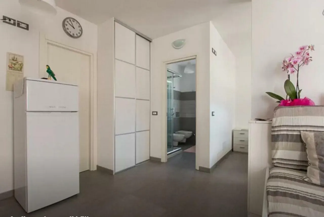 Casa Dei Marmi - In Toscana 10 Min Dal Mare ماسا