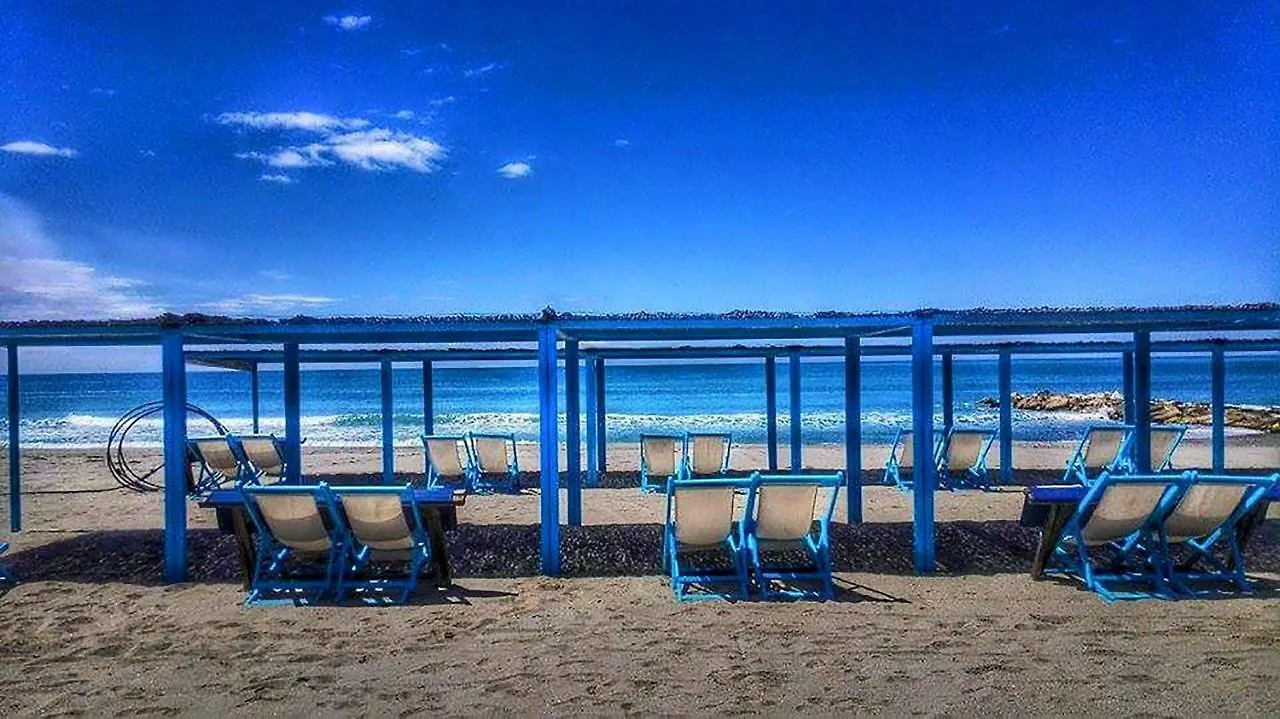 Casa Dei Marmi - In Toscana 10 Min Dal Mare ماسا شقة